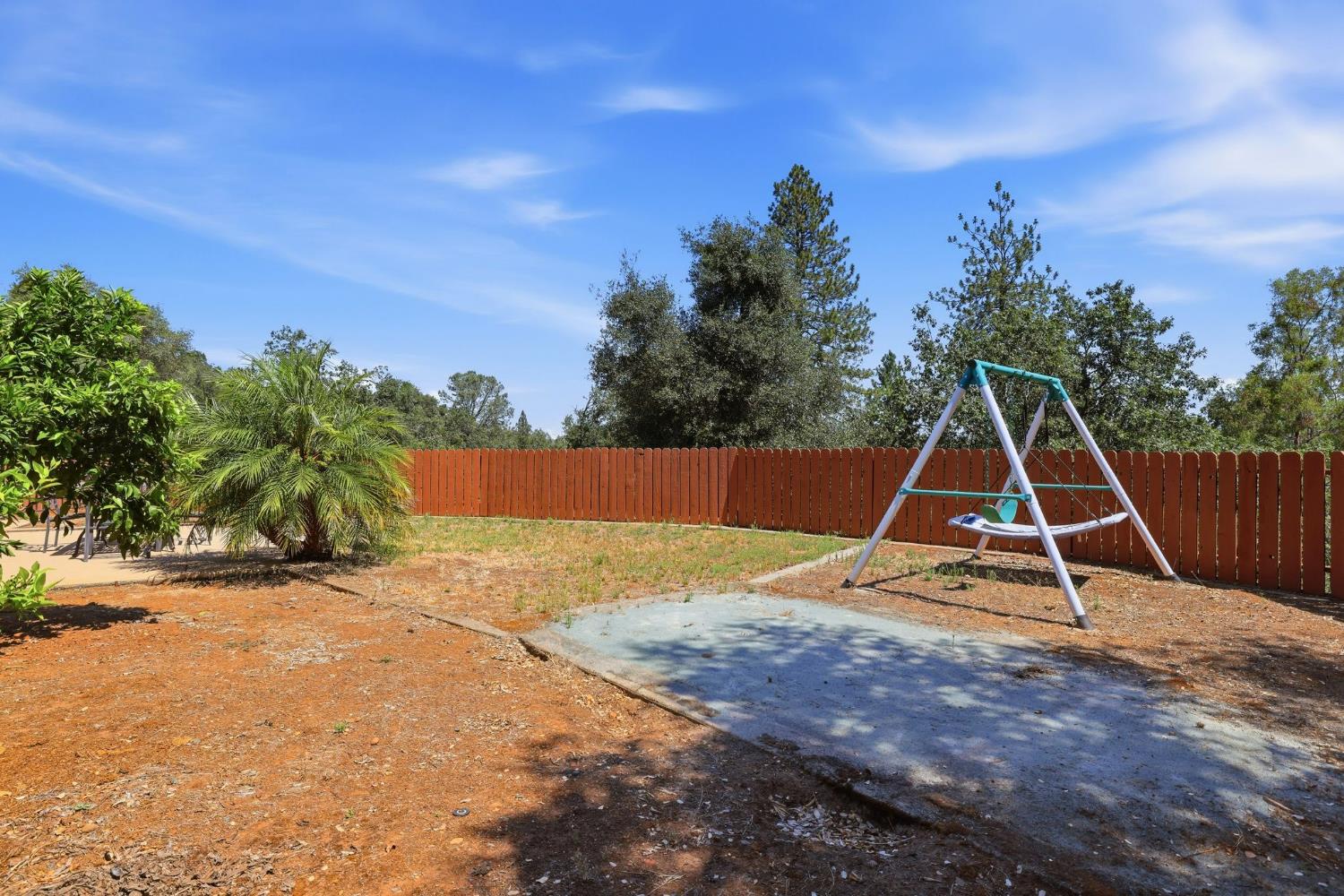 4221 Sunrise Ridge Road Shingle Springs, CA 95682 - Photo 58 of 58