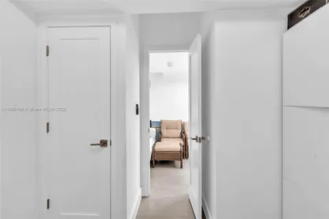 $1,850,000 | 836 West 40th Street, Miami Beach, FL 33140