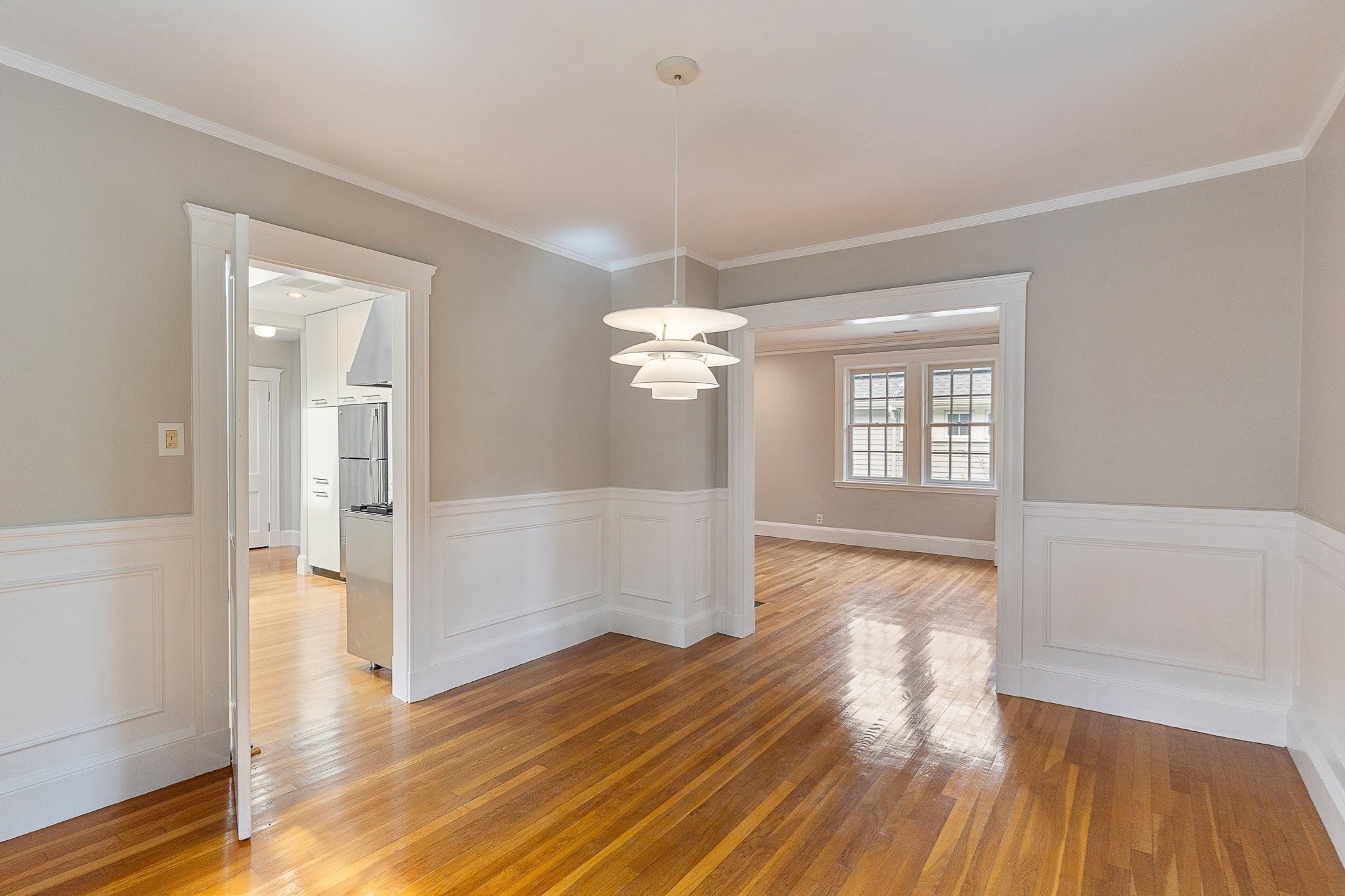 86-88 Grozier Road Cambridge, MA 02138 - Photo 21 of 42 Gallery Image 21