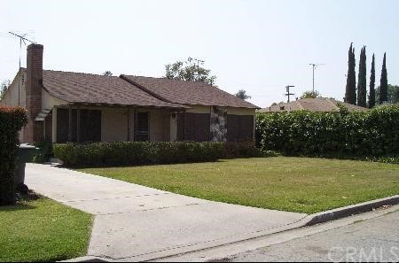 4560 Linwood Place Riverside, CA 92506 - Photo 1 of 1