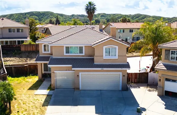 $537,000 | 1938 Mann Court, San Jacinto, CA 92583