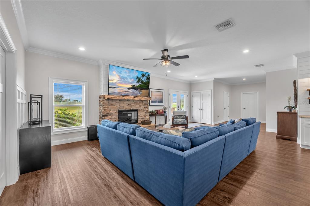 8631 Southwest 70th Street Bushnell, FL 33513 - Photo 7 of 67 Gallery Image 7