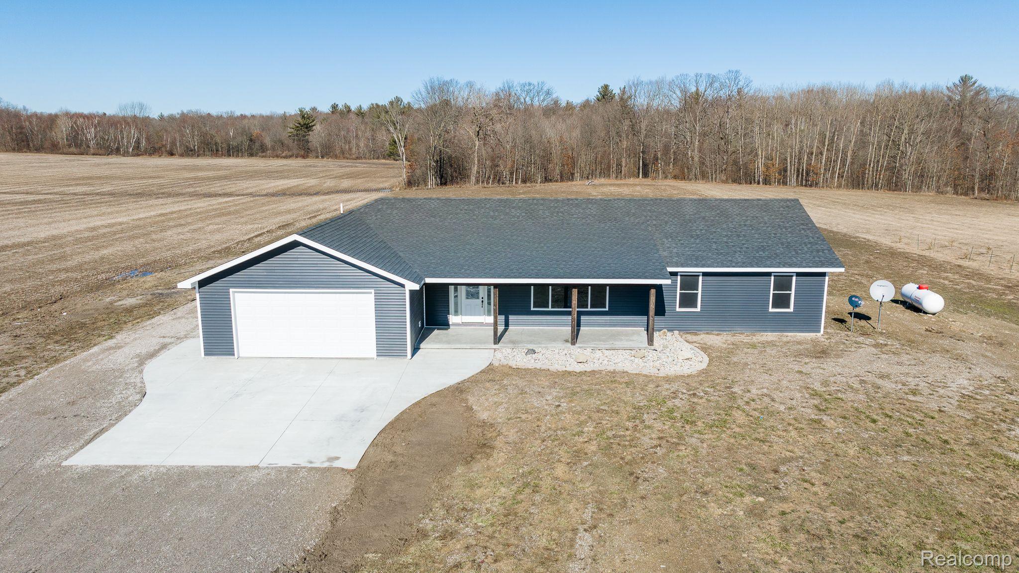8072 Ravenswood Road Goodells, MI 48027 - Photo 67 of 67 Gallery Image 67
