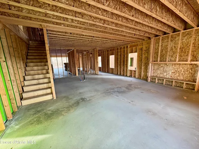 $750,000 | 2537 West Top Saw Lane, Coeur D'Alene, ID 83814