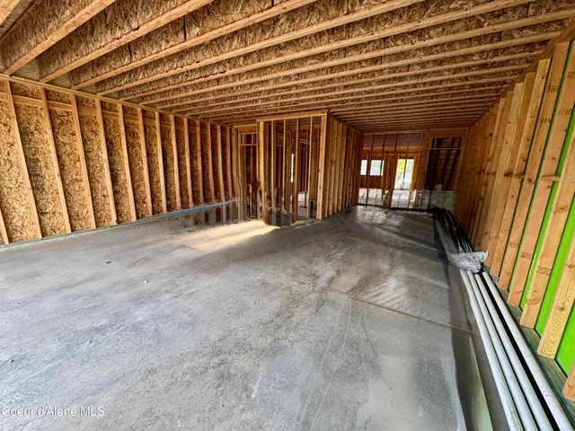 $750,000 | 2537 West Top Saw Lane, Coeur D'Alene, ID 83814