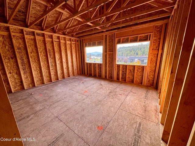 $750,000 | 2537 West Top Saw Lane, Coeur D'Alene, ID 83814