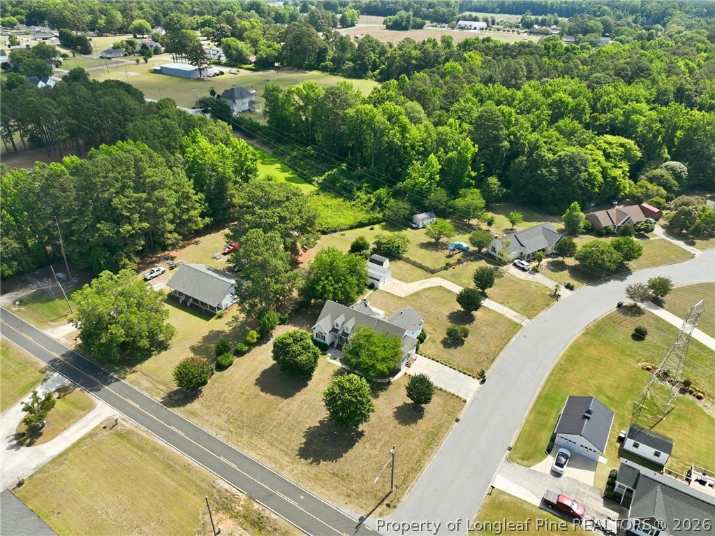 1118 Warren Road Erwin, NC 28339 - Photo 50 of 50