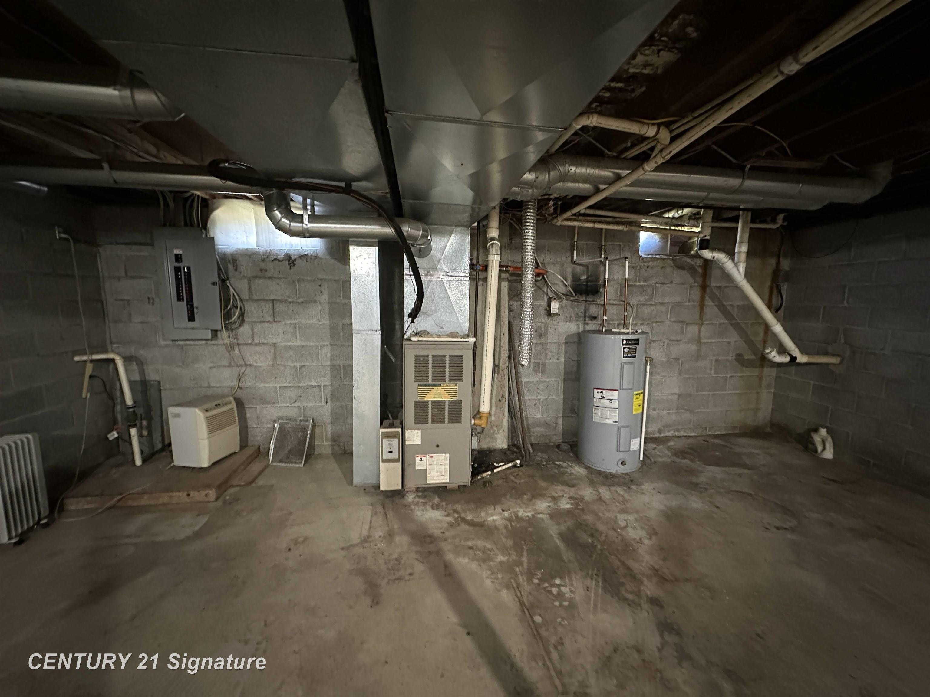 7163 West Wilson Road Montrose, MI 48457 - Photo 11 of 42 50221761-9eb249a8-5a88-4498-aca7-d0903938e7ac.JPG