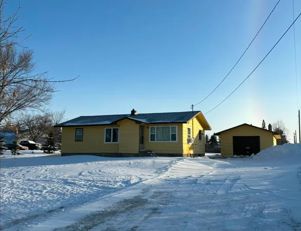 $98,000 | 18829 Frontage Road, Detroit Lakes, MN 56501