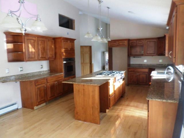 82 Muchmore Road Lisbon, NH 03585 - Photo 12 of 19