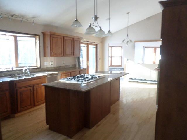 82 Muchmore Road Lisbon, NH 03585 - Photo 13 of 19