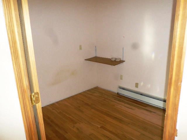 82 Muchmore Road Lisbon, NH 03585 - Photo 14 of 19