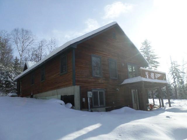 82 Muchmore Road Lisbon, NH 03585 - Photo 3 of 19