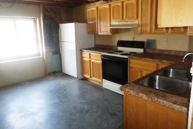 82 Muchmore Road Lisbon, NH 03585 - Photo 5 of 19