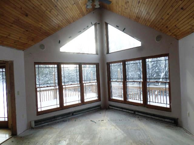 82 Muchmore Road Lisbon, NH 03585 - Photo 6 of 19