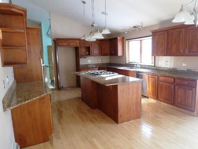 82 Muchmore Road Lisbon, NH 03585 - Photo 7 of 19