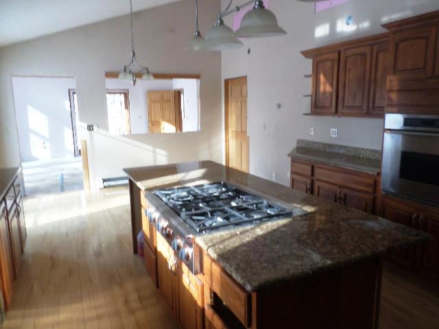 82 Muchmore Road Lisbon, NH 03585 - Photo 8 of 19