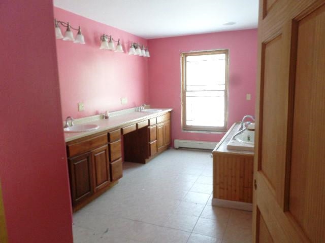 82 Muchmore Road Lisbon, NH 03585 - Photo 10 of 19