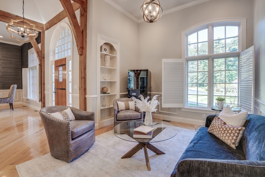 97 Fox Run Road Bolton, MA 01740 - Photo 16 of 41 Gallery Image 16