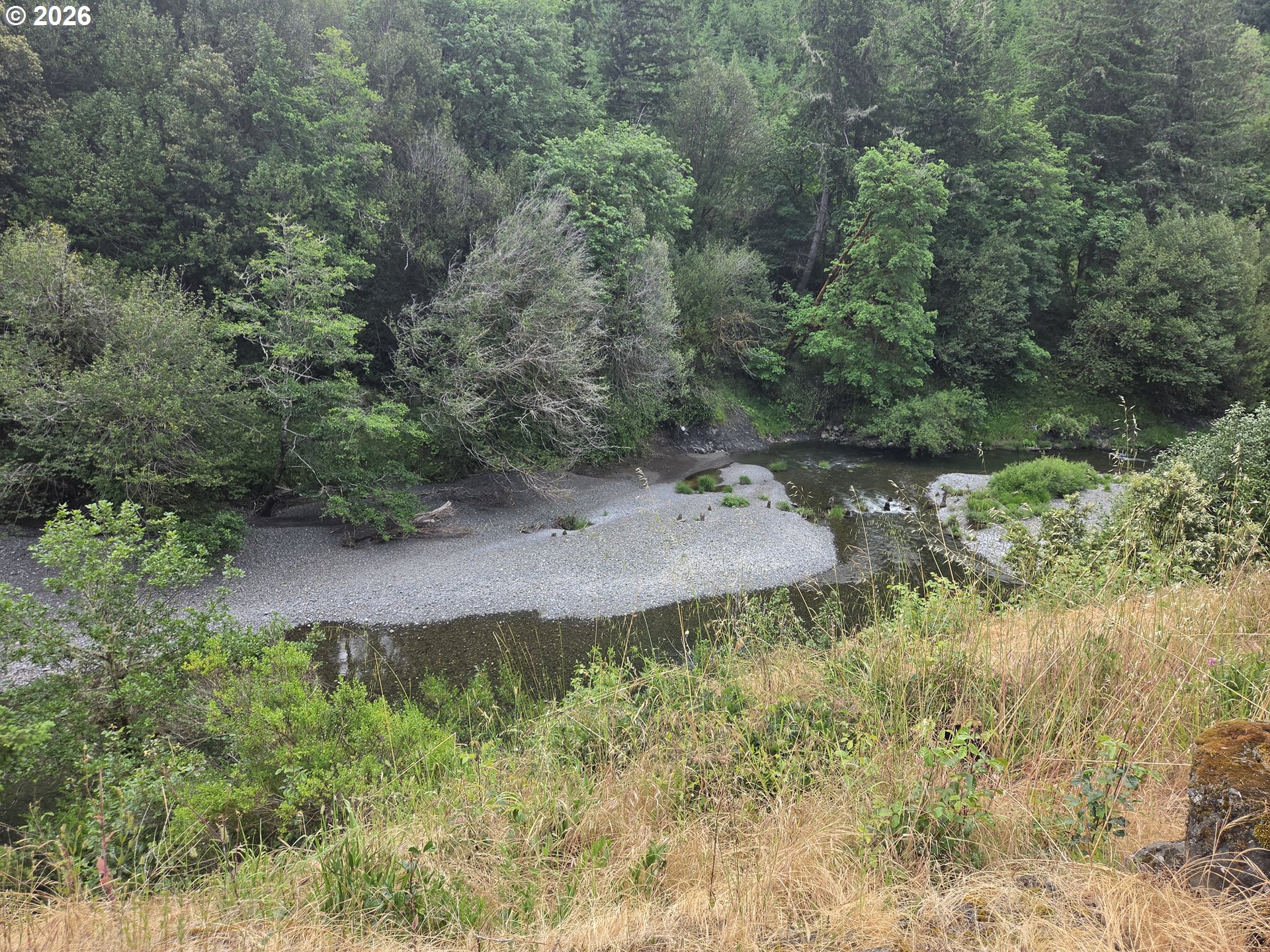 44688 Highway 242 Myrtle Point, OR 97458 - Photo 36 of 39