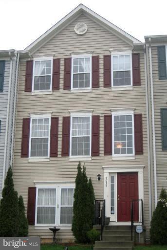 5035 Leasdale Road Rosedale, MD 21237 - Photo 1 of 22 Exterior (Main)
