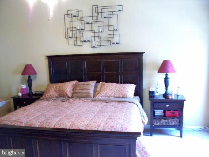 5035 Leasdale Road Rosedale, MD 21237 - Photo 11 of 22 Master Bedroom