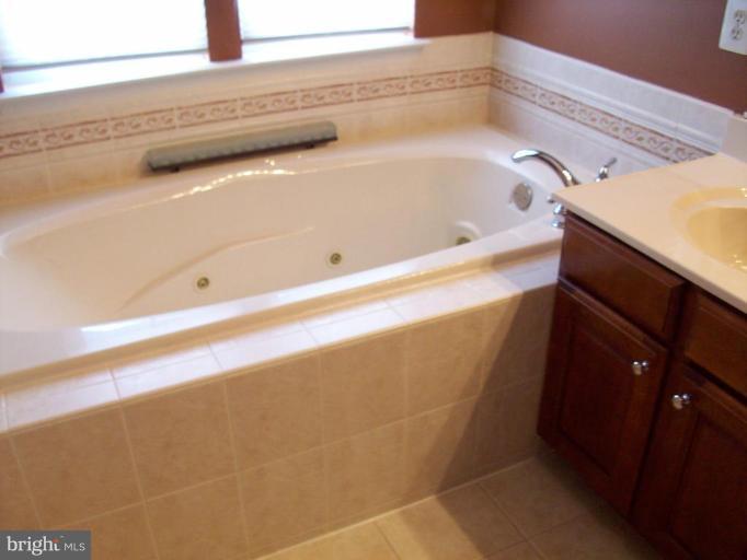 5035 Leasdale Road Rosedale, MD 21237 - Photo 14 of 22 Master Bath #2