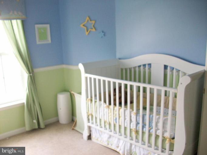 5035 Leasdale Road Rosedale, MD 21237 - Photo 17 of 22 Bedroom #3
