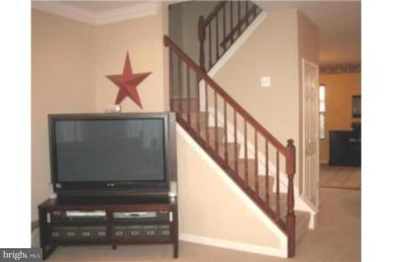 5035 Leasdale Road Rosedale, MD 21237 - Photo 19 of 22 Other #1