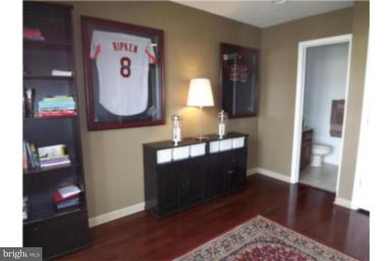 5035 Leasdale Road Rosedale, MD 21237 - Photo 21 of 22 Recreation Room #3