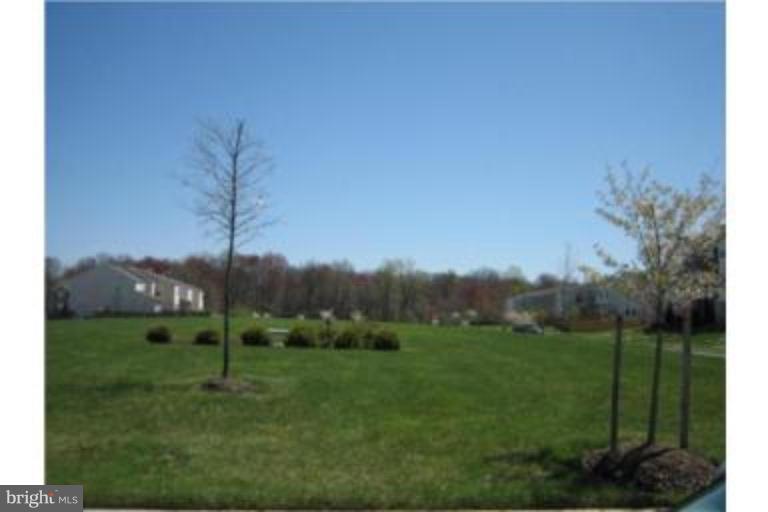 5035 Leasdale Road Rosedale, MD 21237 - Photo 22 of 22 Unique #1