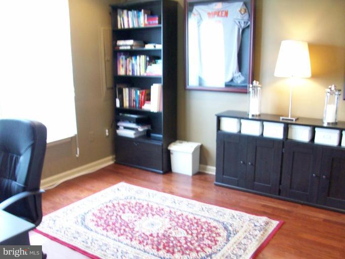 5035 Leasdale Road Rosedale, MD 21237 - Photo 8 of 22 Recreation Room