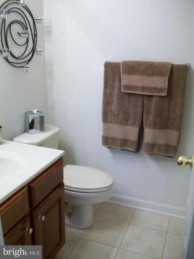 5035 Leasdale Road Rosedale, MD 21237 - Photo 9 of 22 Bath #3