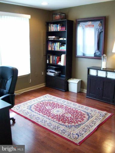 5035 Leasdale Road Rosedale, MD 21237 - Photo 10 of 22 Recreation Room #2