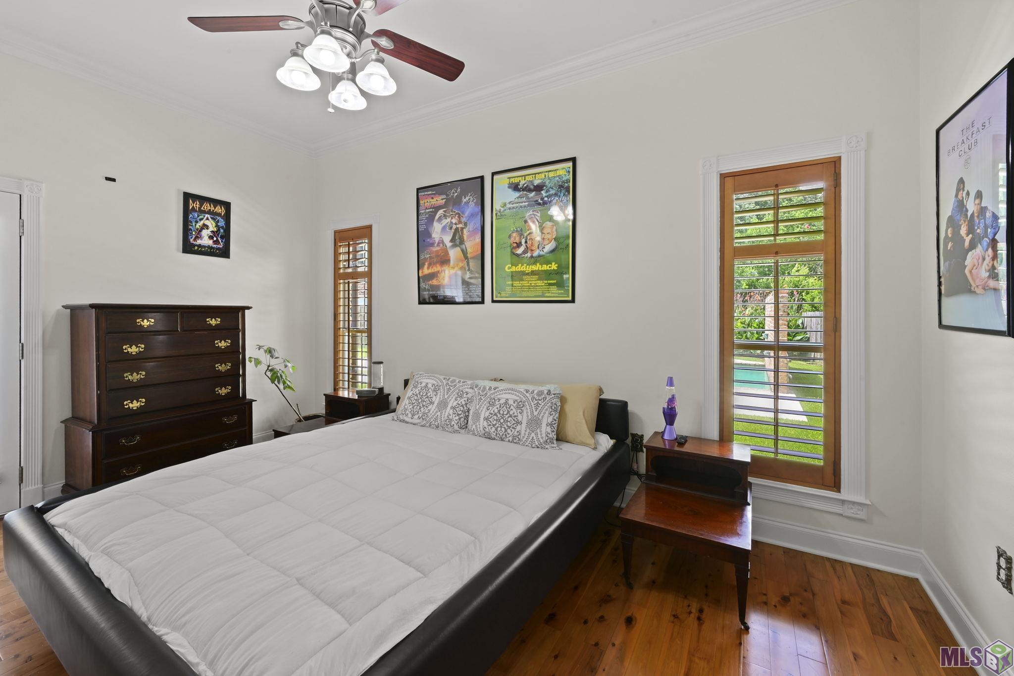2817 Laurel Estates Court Baton Rouge, LA 70820 - Photo 15 of 39