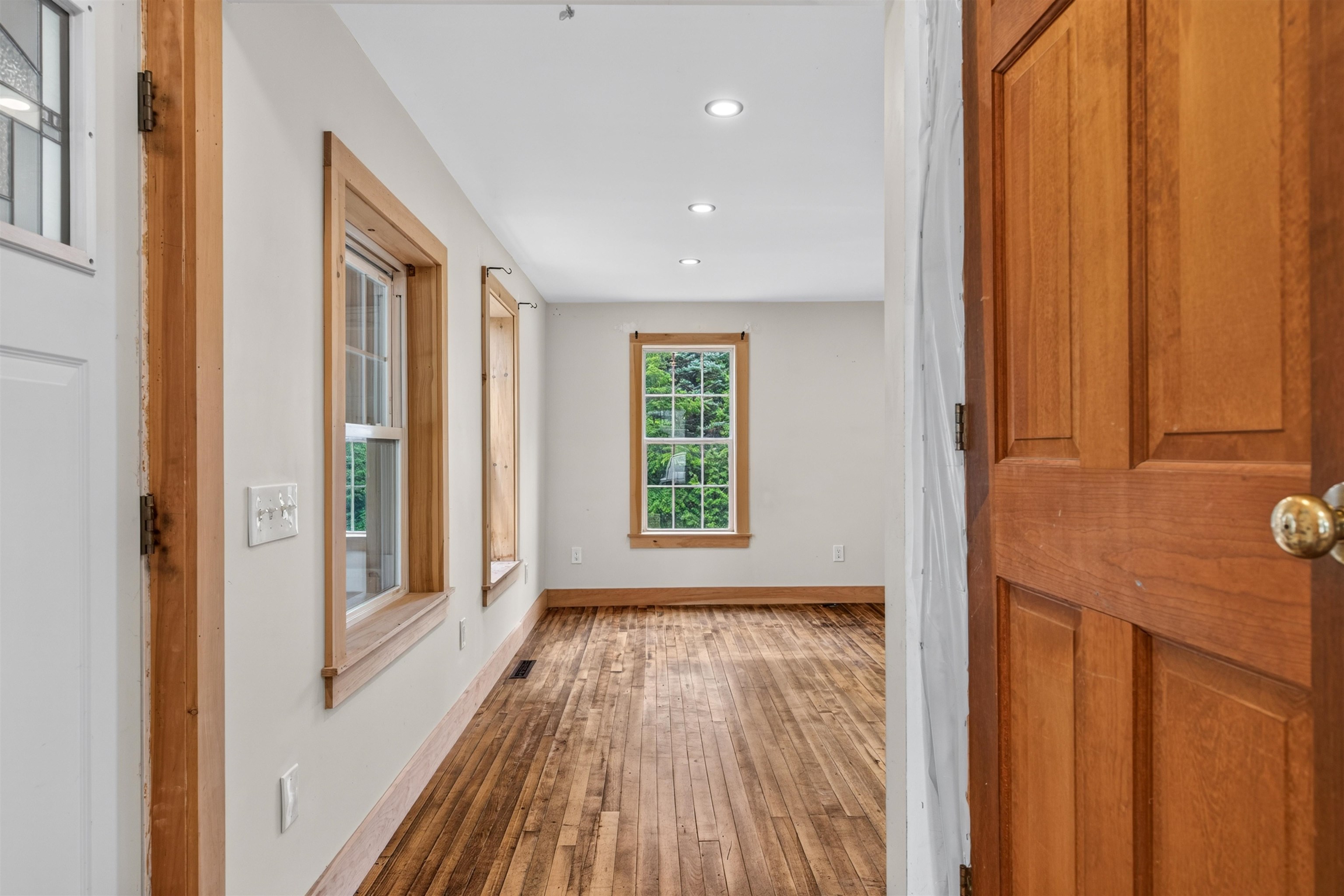 2 Willow Street Proctor, VT 05765 - Photo 26 of 48