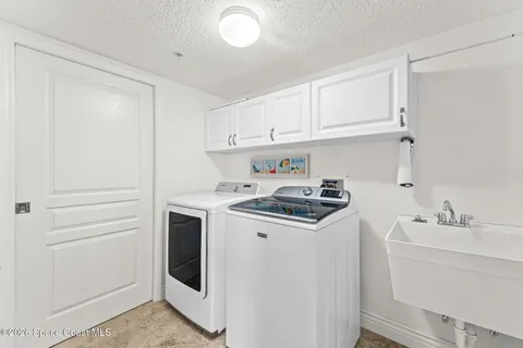 $1,200,000 | 735 N Highway, Unit 505, Indialantic, FL 32903
