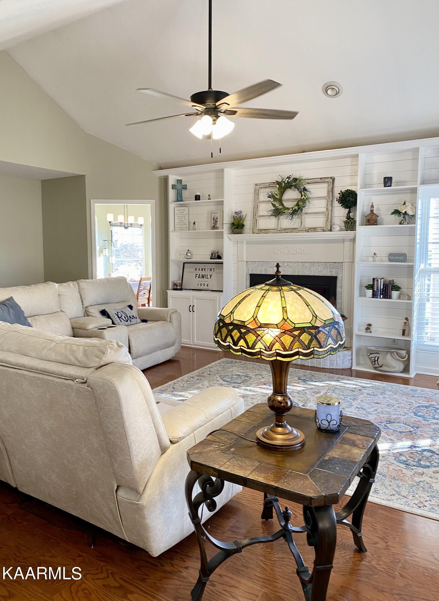 404 Mountain View Road Madisonville, TN 37354 - Photo 15 of 47 Gallery Image 15