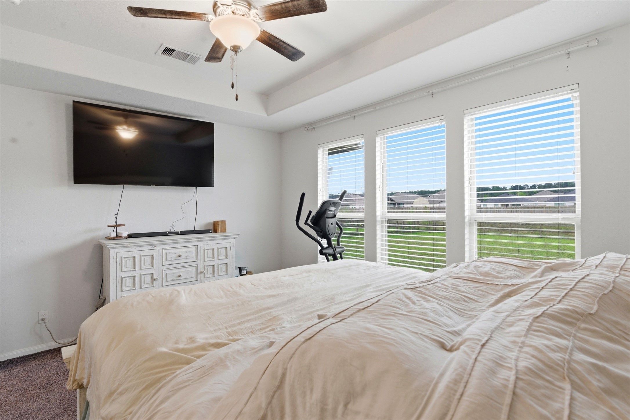 527 Kickapoo Drive Anahuac, TX 77514 - Photo 29 of 46