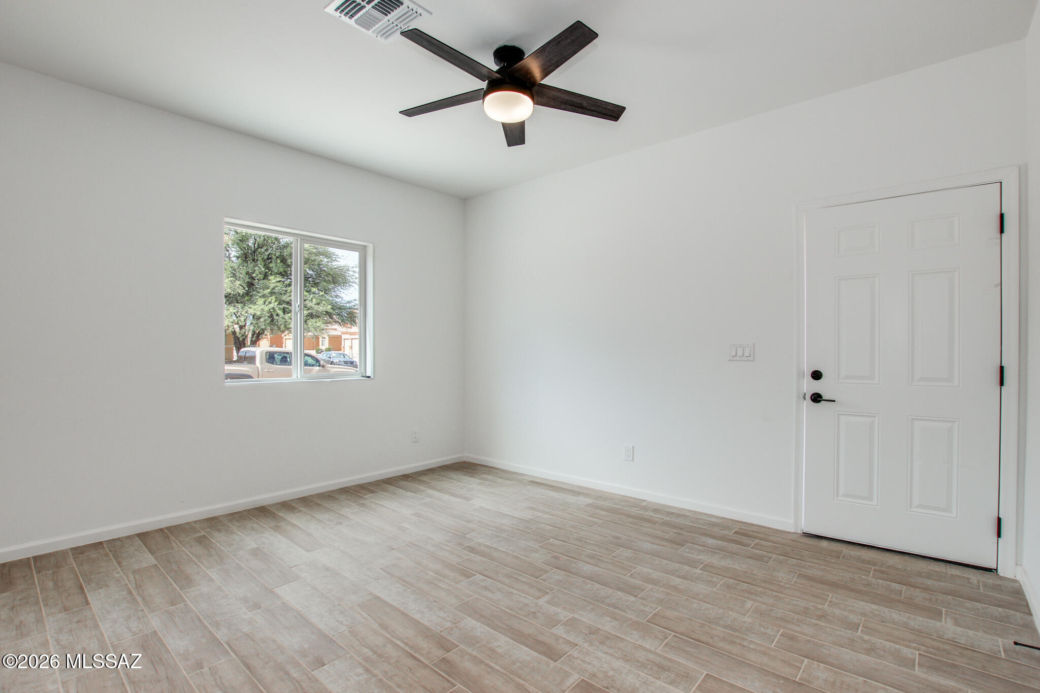 2350 West Diamond Street Tucson, AZ 85705 - Photo 31 of 50