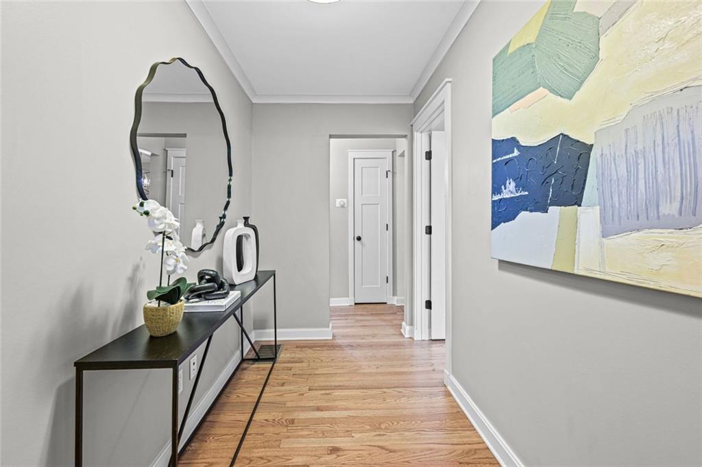 1394 North Druid Hills Road Brookhaven, GA 30319 - Photo 13 of 37