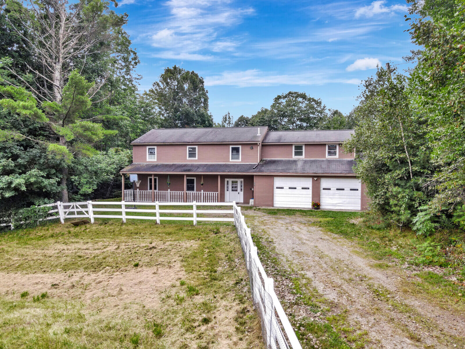 437 Belgrade Road Mount Vernon, ME 04352 - Photo 46 of 57 04_DJI_0620_DxO_mls