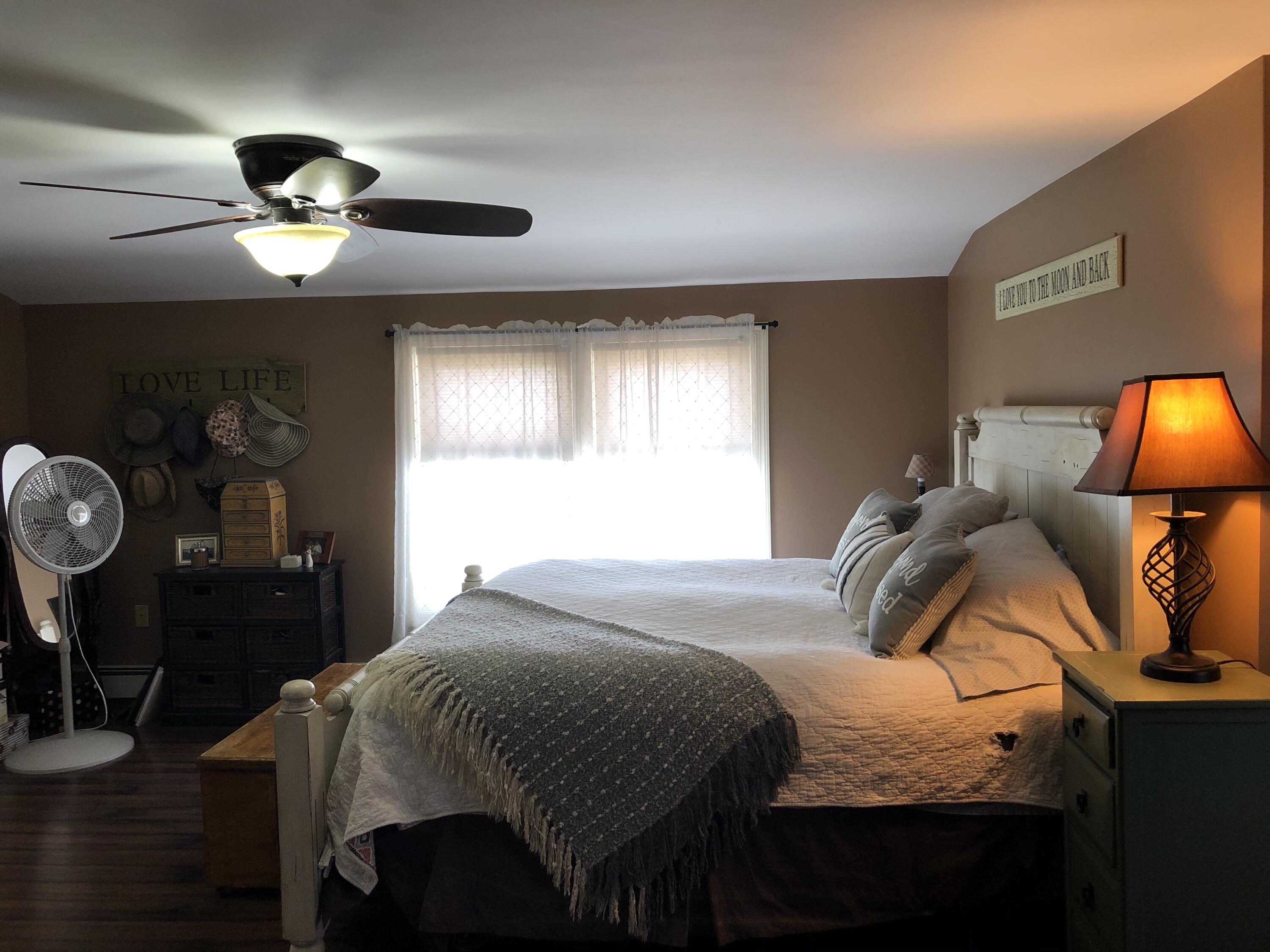 102 Stirling Road Warren, ME 04864 - Photo 94 of 145 Master2