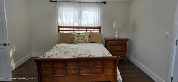 $435,777 | 1595 Highway 145, Cairo, NY 12413