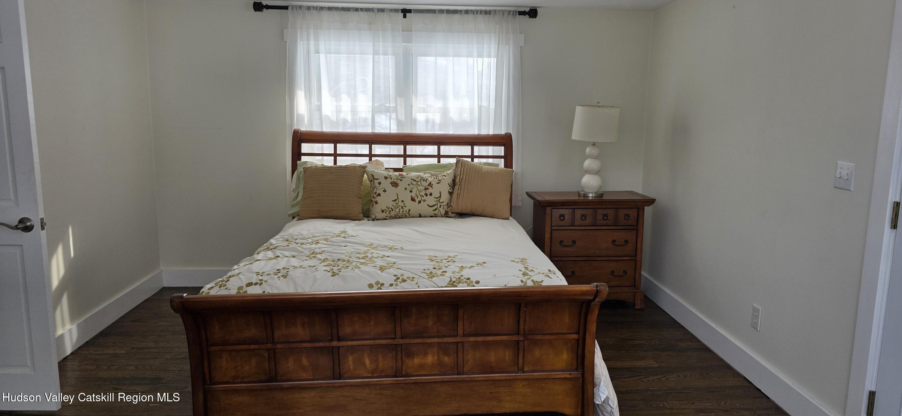 1595 Highway 145 Cairo, NY 12413 - Photo 13 of 32 20260207_103442