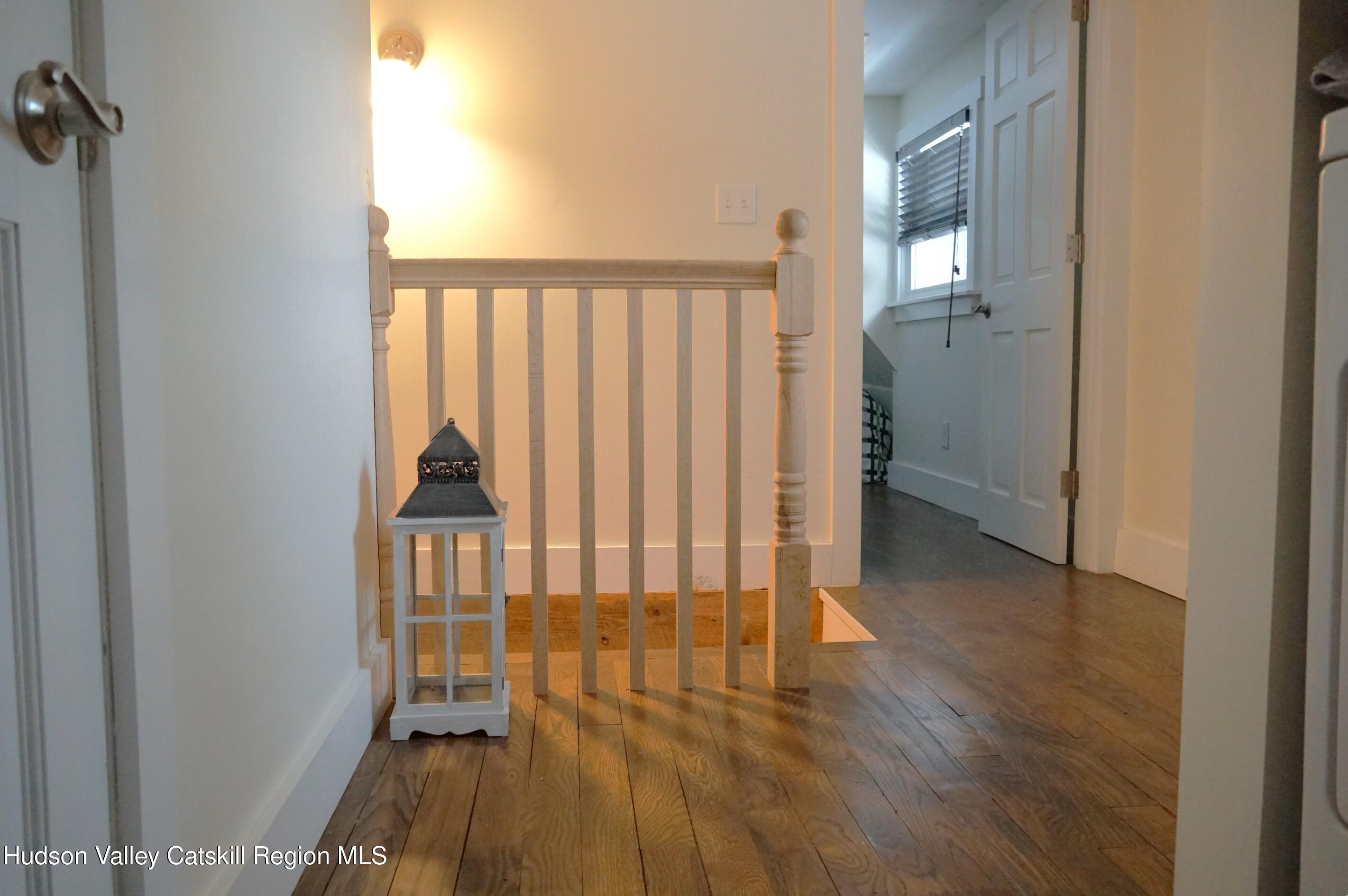 1595 Highway 145 Cairo, NY 12413 - Photo 15 of 32 DSC01200 - Copy