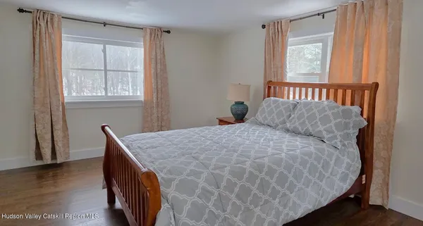 $435,777 | 1595 Highway 145, Cairo, NY 12413