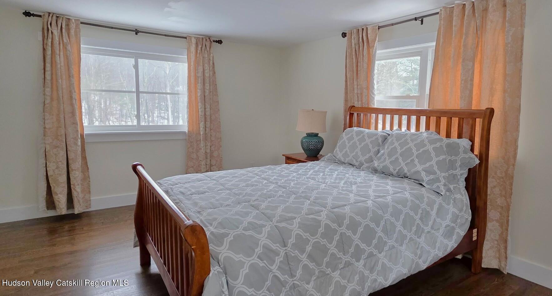 1595 Highway 145 Cairo, NY 12413 - Photo 16 of 32 image60728 - Copy