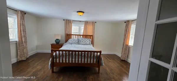 $435,777 | 1595 Highway 145, Cairo, NY 12413