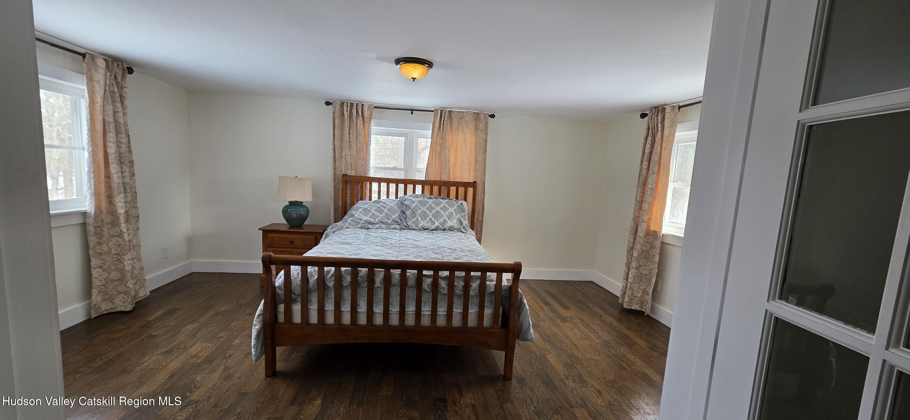 1595 Highway 145 Cairo, NY 12413 - Photo 18 of 32 20260207_103005